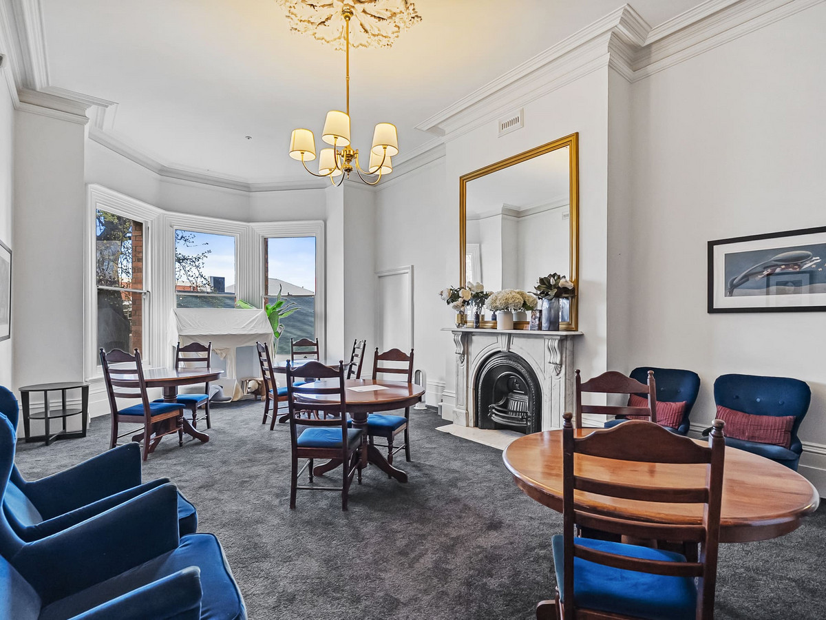 53 Sandy Bay Road, Battery Point, TAS, 7004 - Image 16