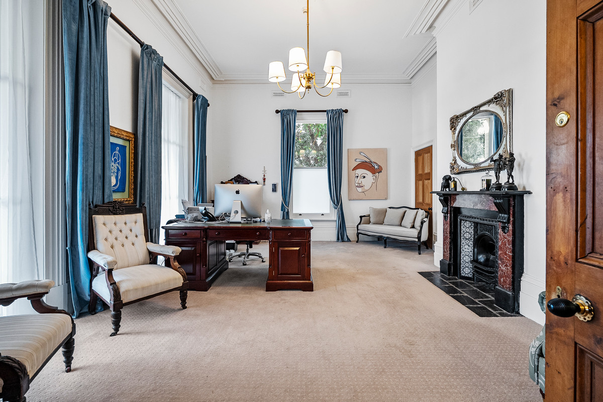 53 Sandy Bay Road, Battery Point, TAS, 7004 - Image 8