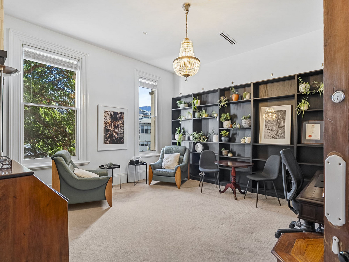 53 Sandy Bay Road, Battery Point, TAS, 7004 - Image 10