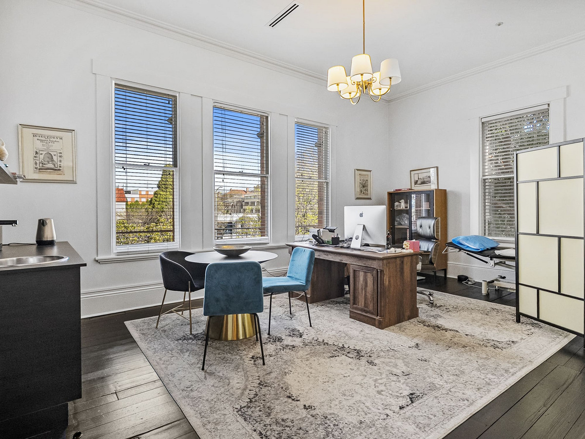 53 Sandy Bay Road, Battery Point, TAS, 7004 - Image 12