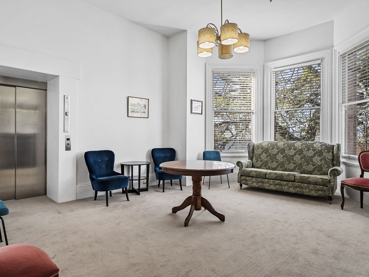 53 Sandy Bay Road, Battery Point, TAS, 7004 - Image 11