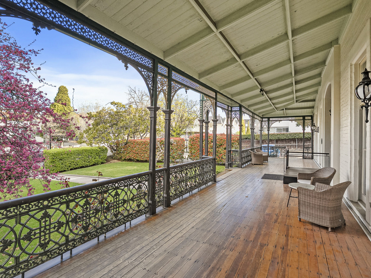 53 Sandy Bay Road, Battery Point, TAS, 7004 - Image 3