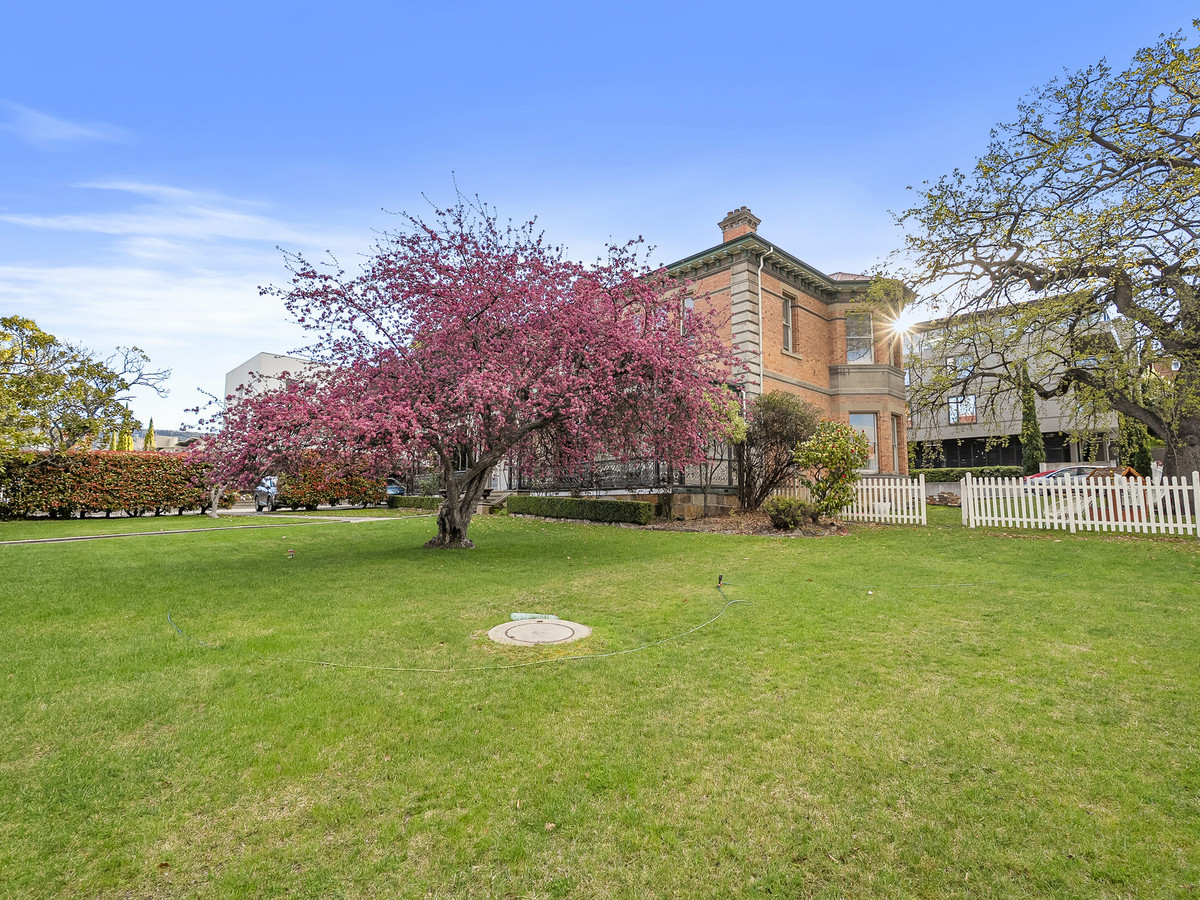 53 Sandy Bay Road, Battery Point, TAS, 7004 - Image 18
