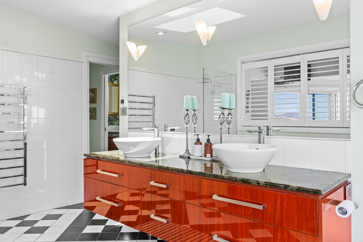 4772 Palana Road, Palana, TAS, 7255 - Image 15