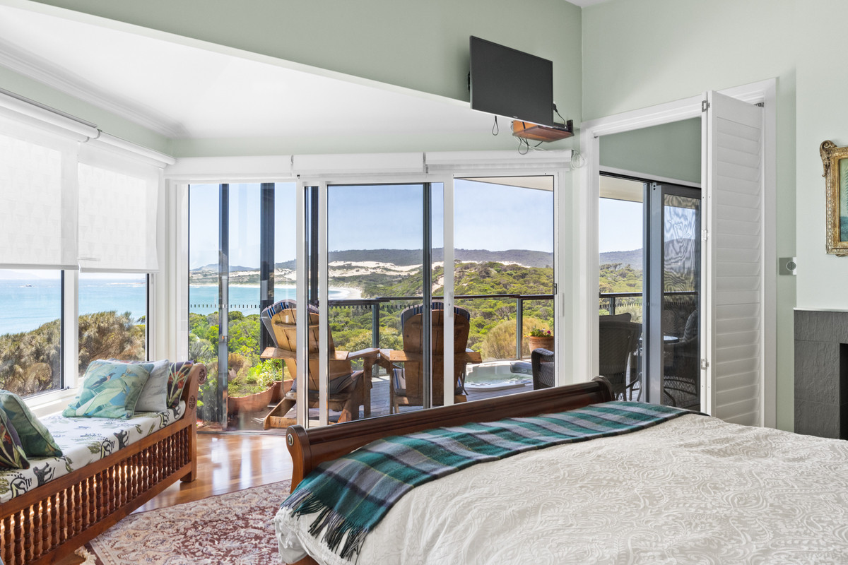 4772 Palana Road, Palana, TAS, 7255 - Image 14