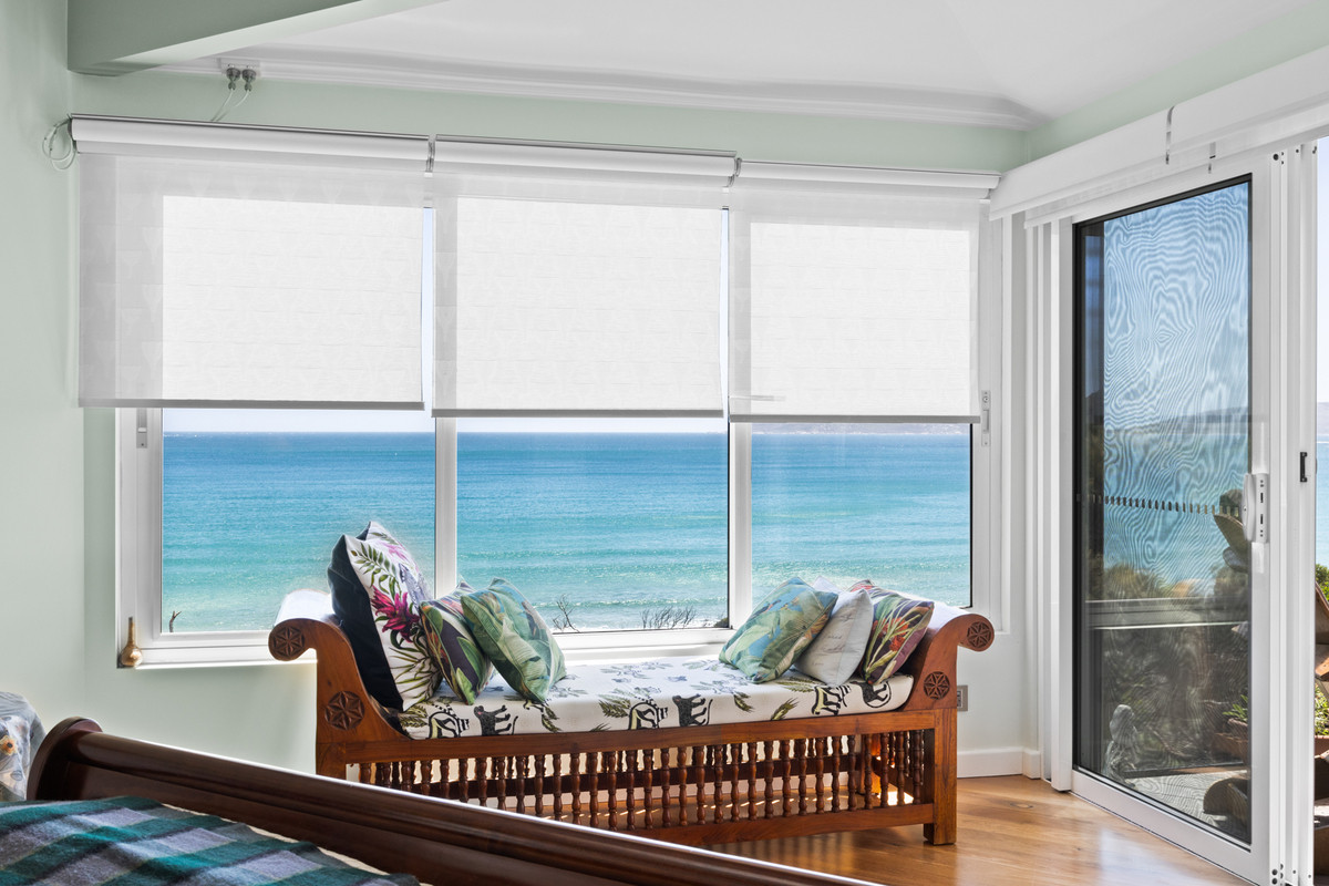 4772 Palana Road, Palana, TAS, 7255 - Image 4