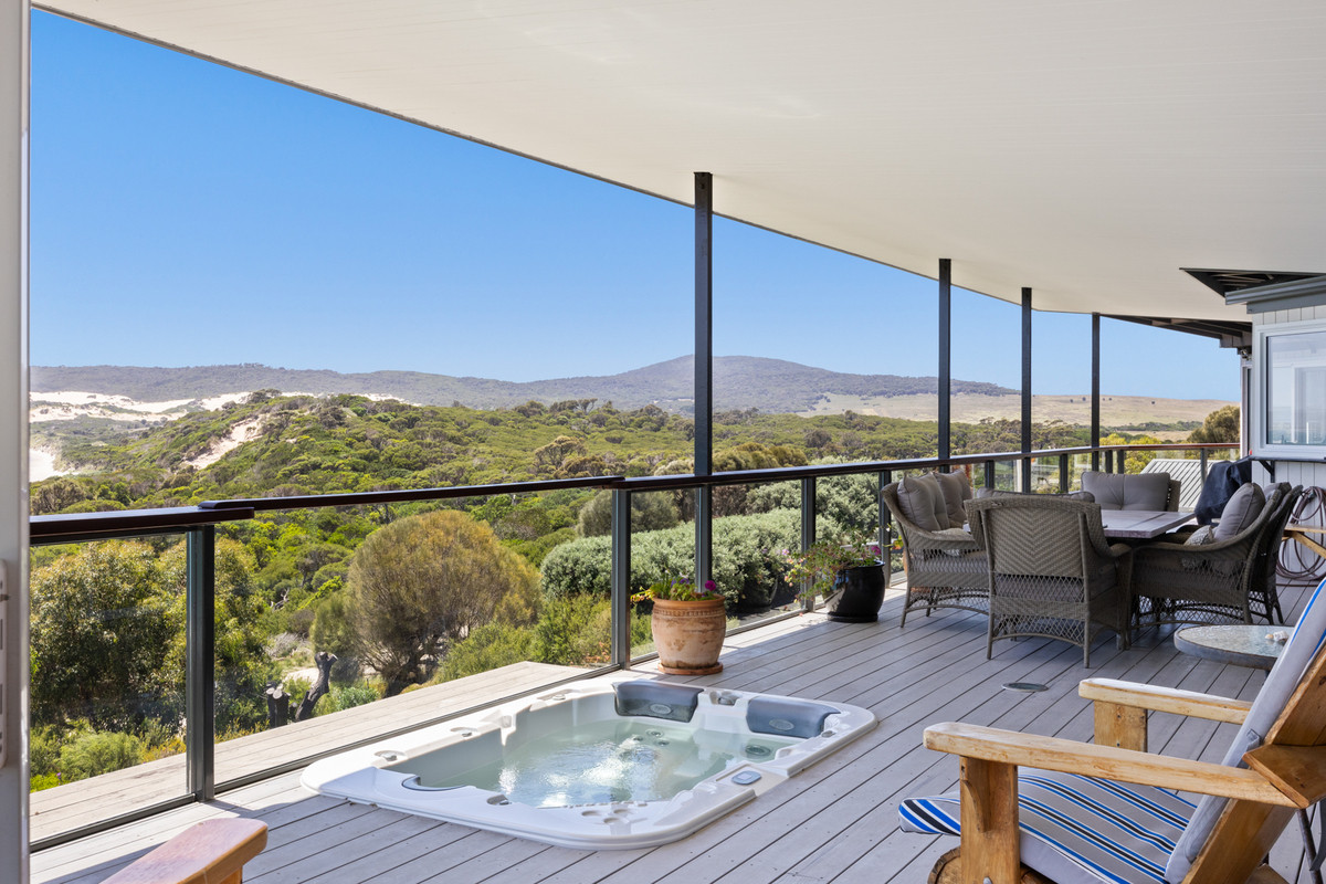 4772 Palana Road, Palana, TAS, 7255 - Image 23