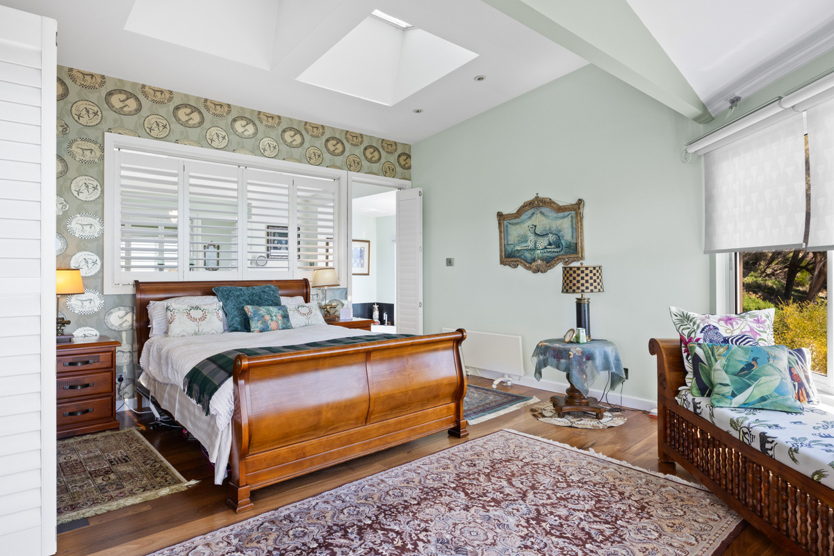 4772 Palana Road, Palana, TAS, 7255 - Image 13