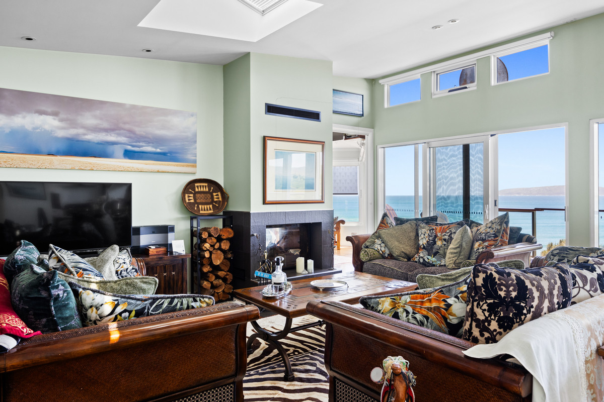 4772 Palana Road, Palana, TAS, 7255 - Image 11