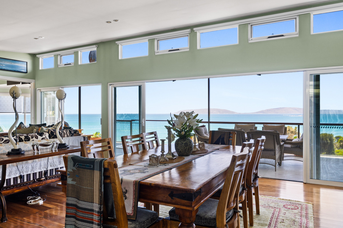 4772 Palana Road, Palana, TAS, 7255 - Image 10