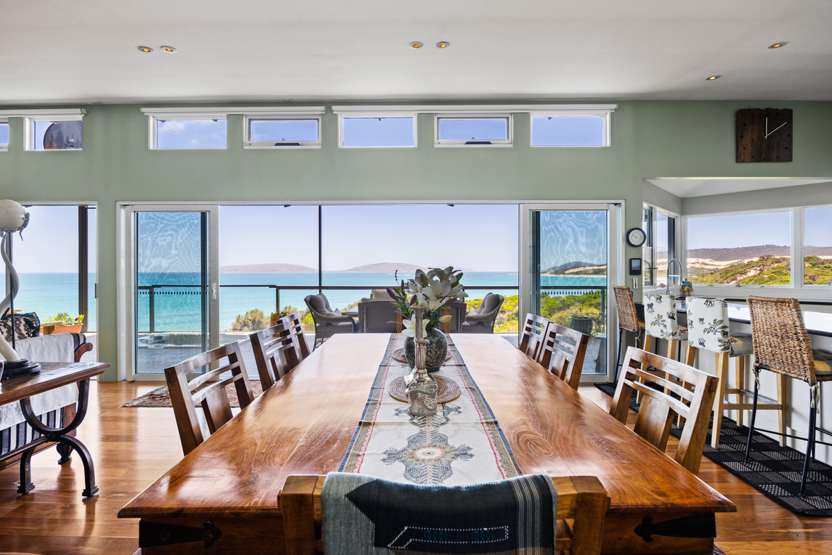 4772 Palana Road, Palana, TAS, 7255 - Image 9