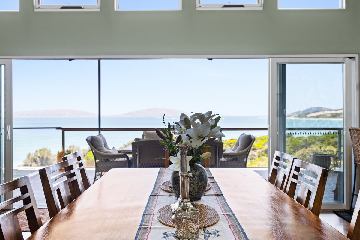 4772 Palana Road, Palana, TAS, 7255 - Image 1