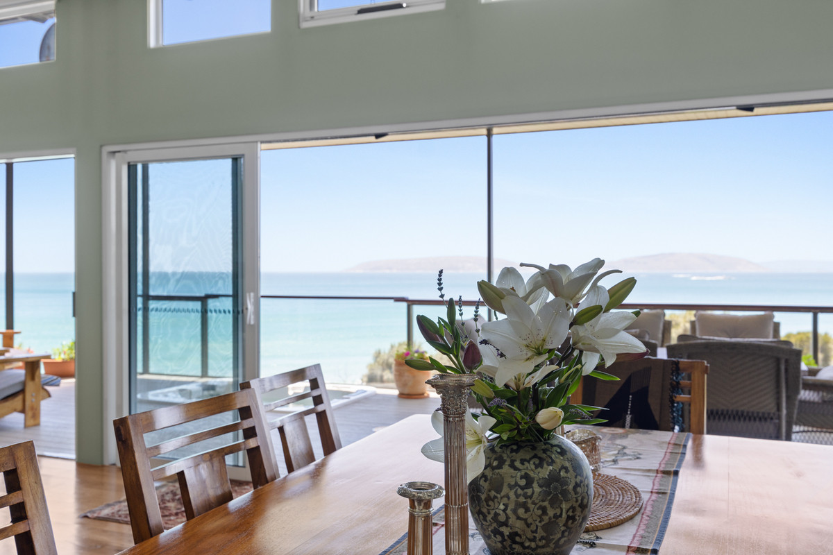 4772 Palana Road, Palana, TAS, 7255 - Image 20
