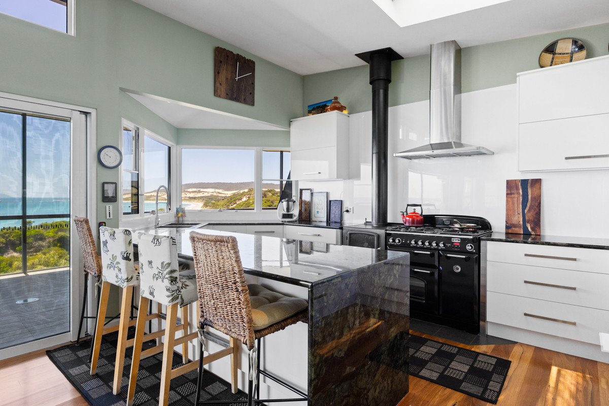 4772 Palana Road, Palana, TAS, 7255 - Image 5