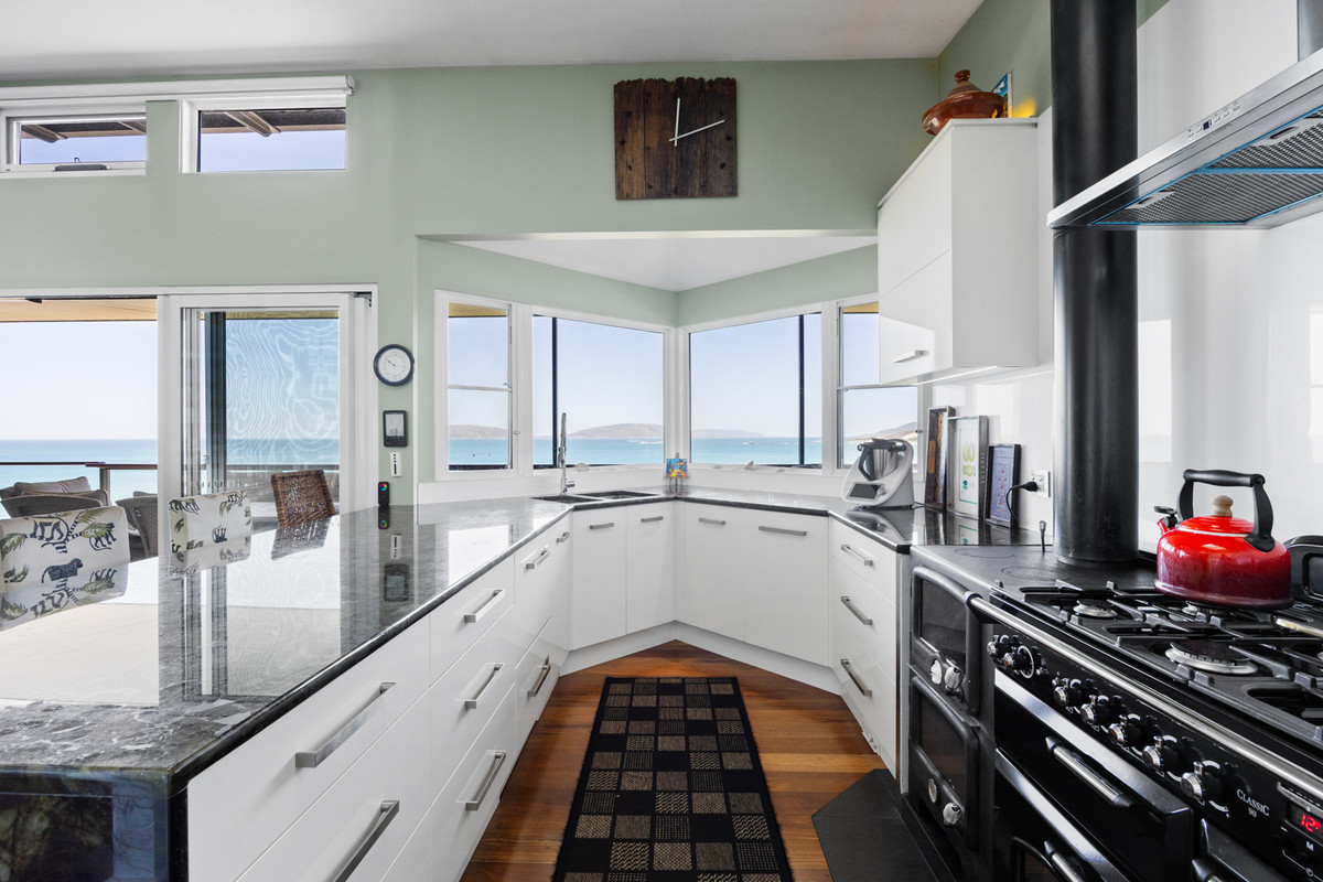 4772 Palana Road, Palana, TAS, 7255 - Image 7