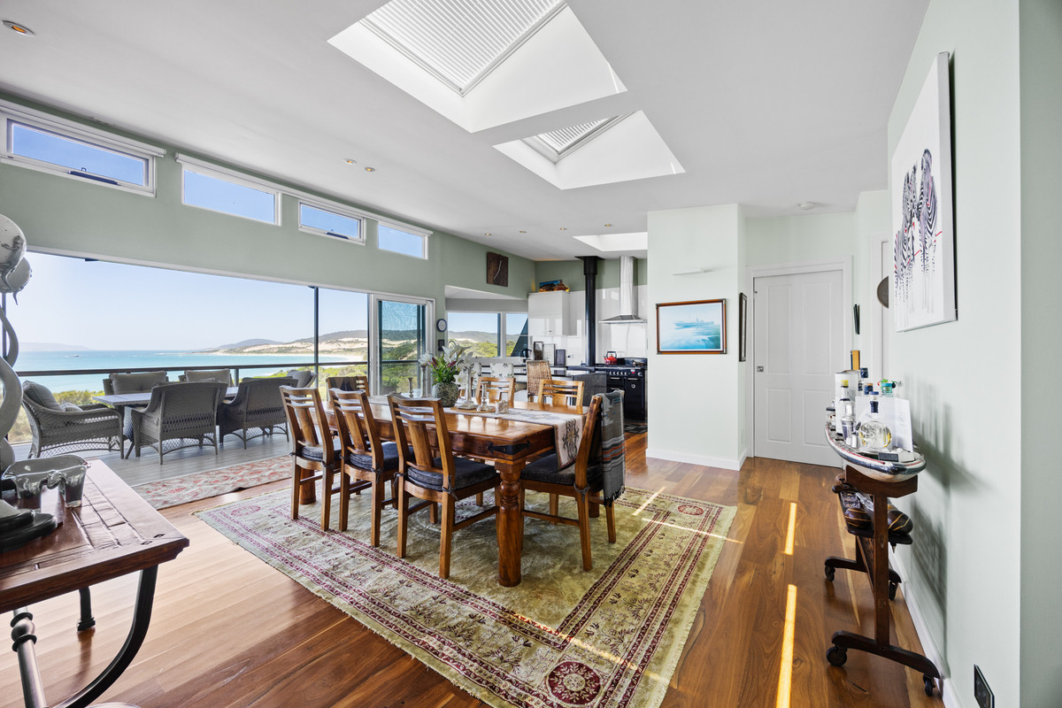 4772 Palana Road, Palana, TAS, 7255 - Image 8