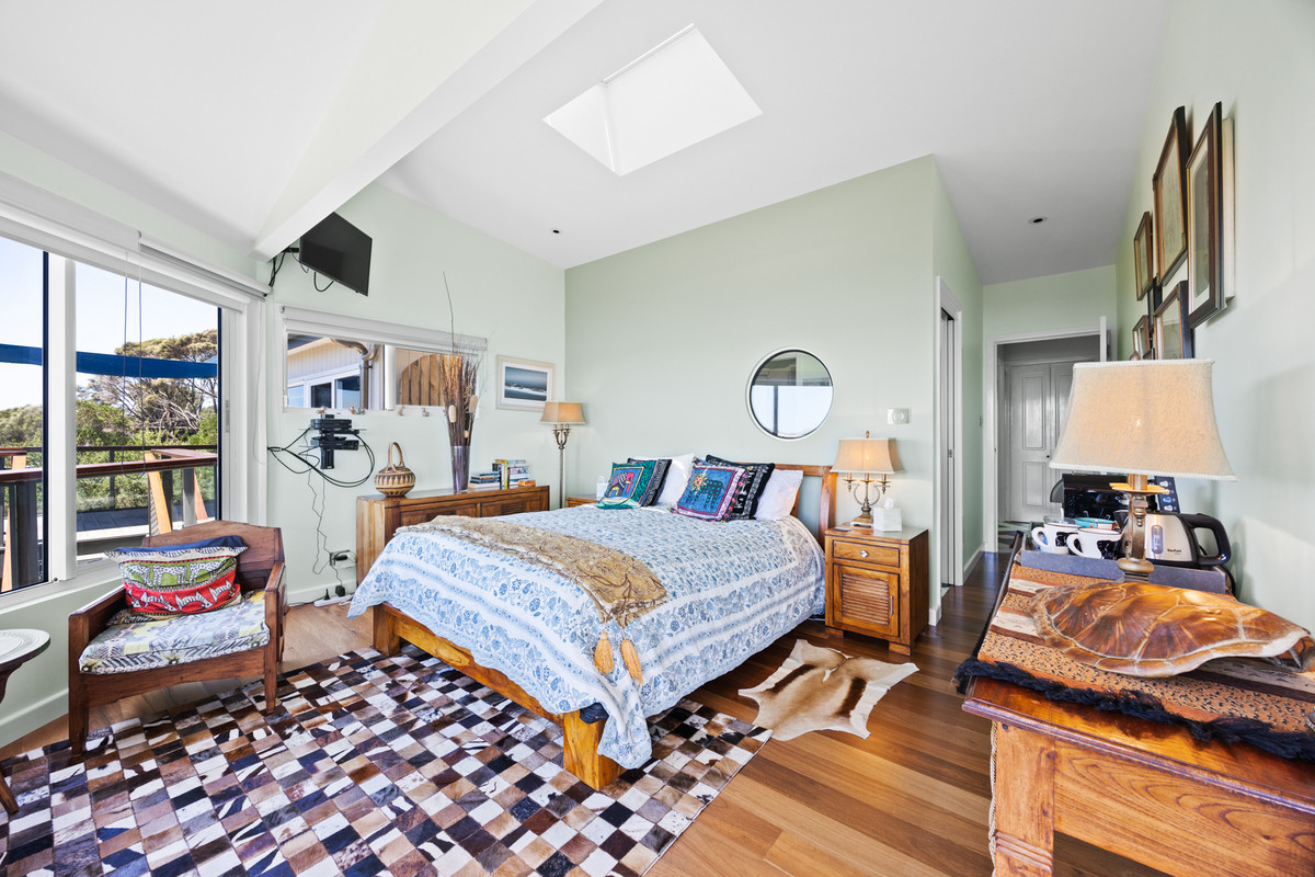 4772 Palana Road, Palana, TAS, 7255 - Image 19