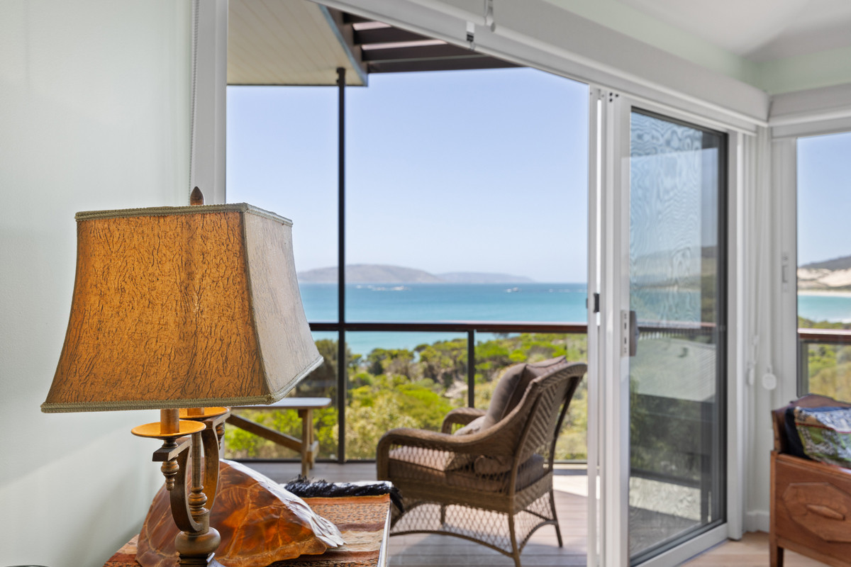 4772 Palana Road, Palana, TAS, 7255 - Image 16