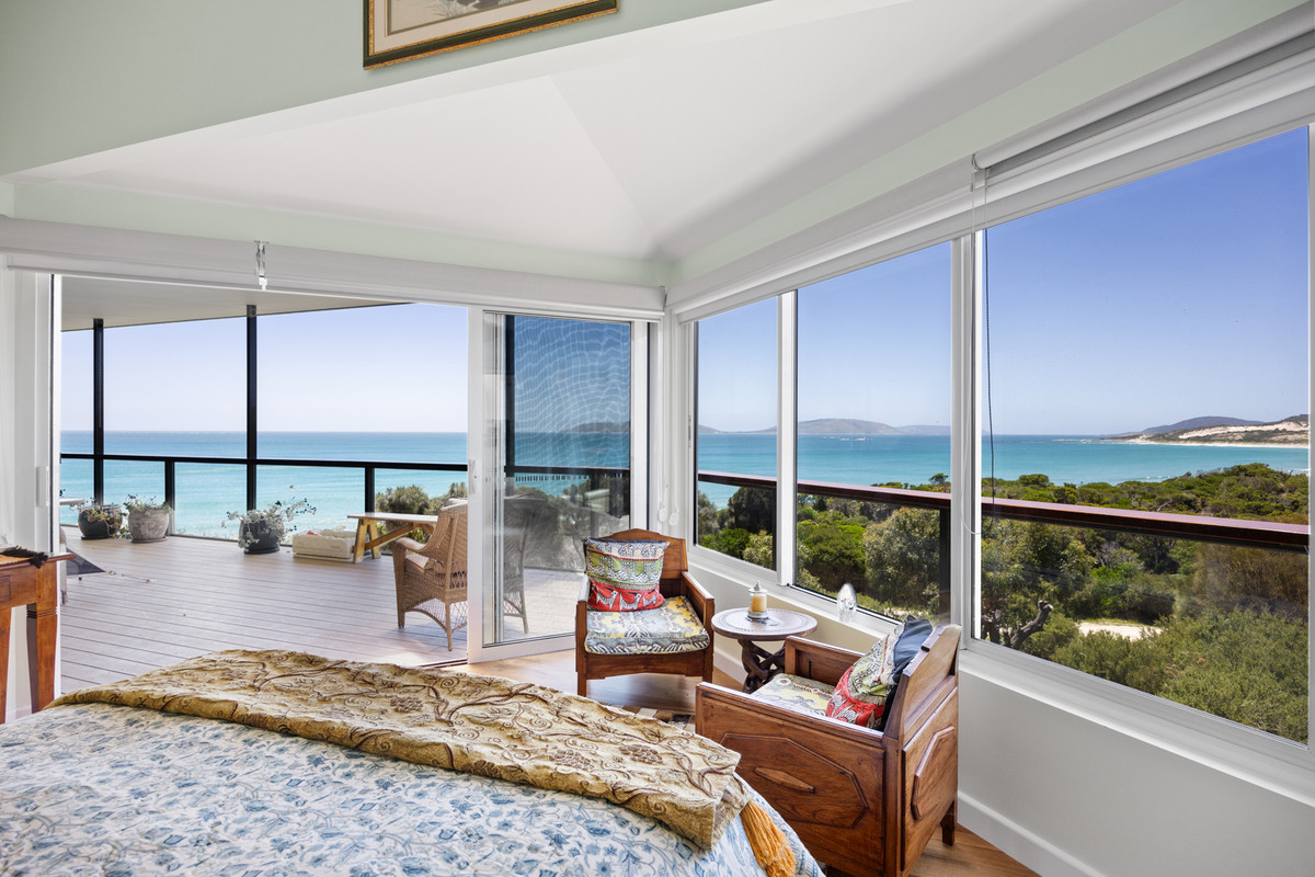 4772 Palana Road, Palana, TAS, 7255 - Image 6
