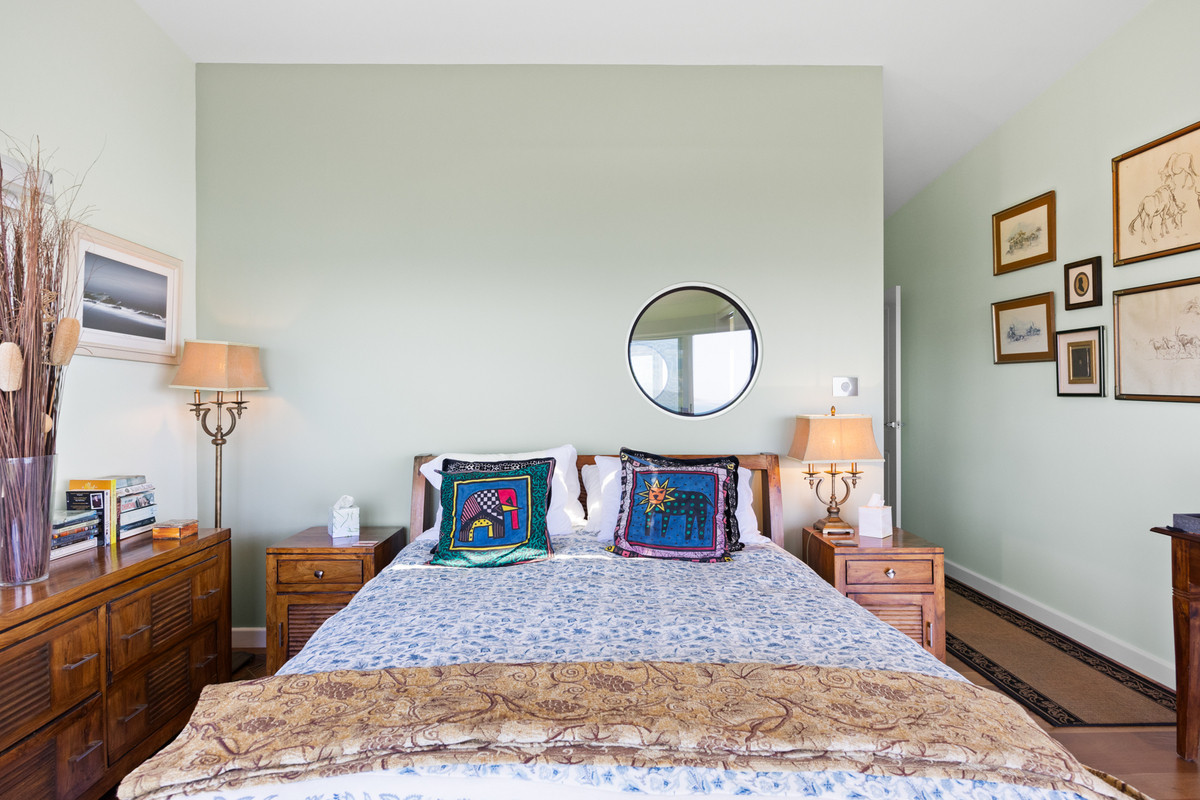 4772 Palana Road, Palana, TAS, 7255 - Image 18