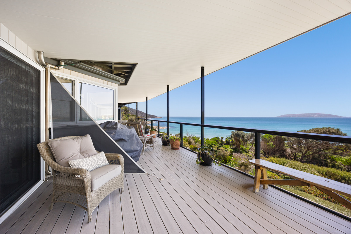 4772 Palana Road, Palana, TAS, 7255 - Image 2