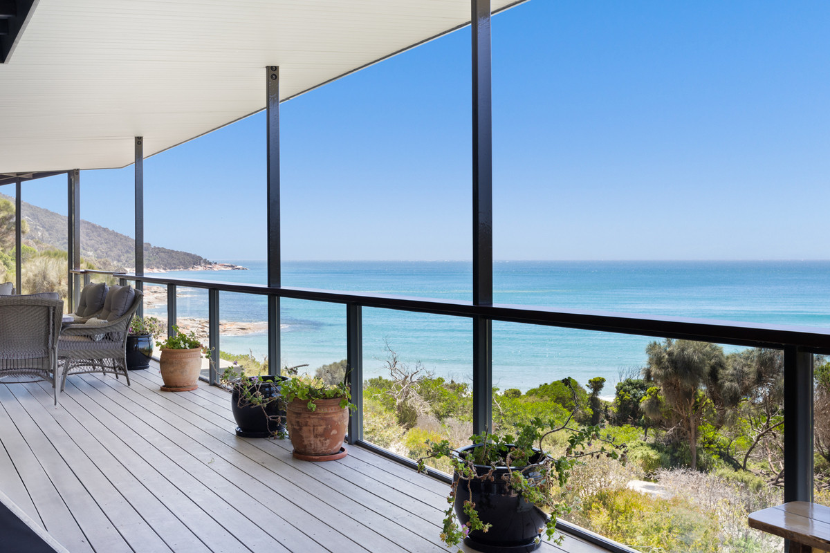 4772 Palana Road, Palana, TAS, 7255 - Image 21