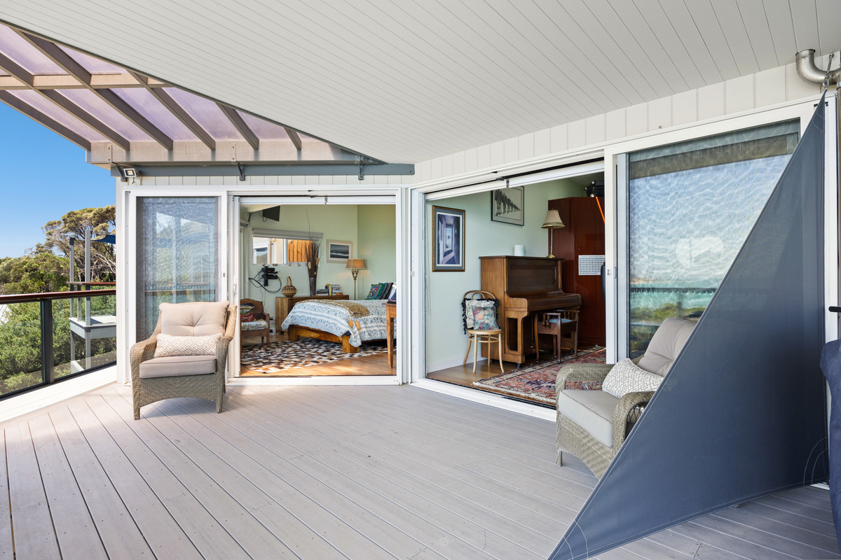 4772 Palana Road, Palana, TAS, 7255 - Image 22