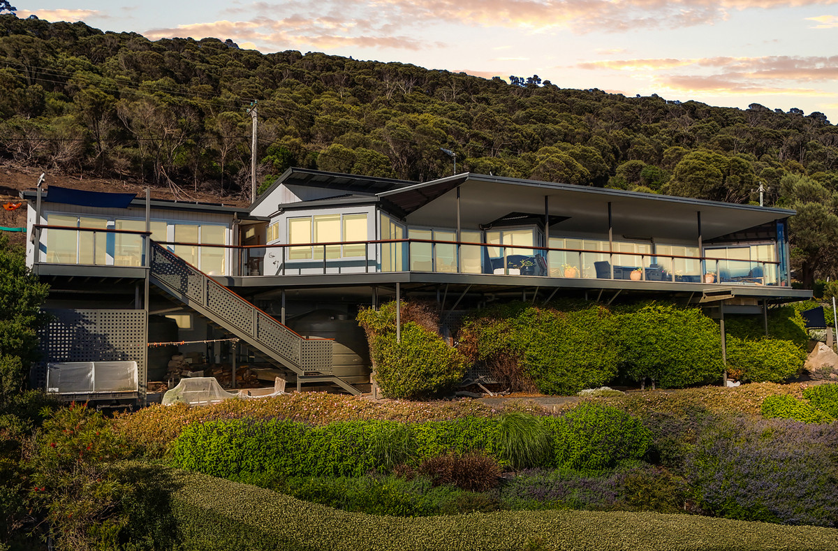 4772 Palana Road, Palana, TAS, 7255 - Image 1