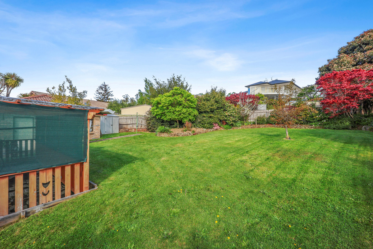 39 Charlton Street, Norwood, TAS, 7250 - Image 19