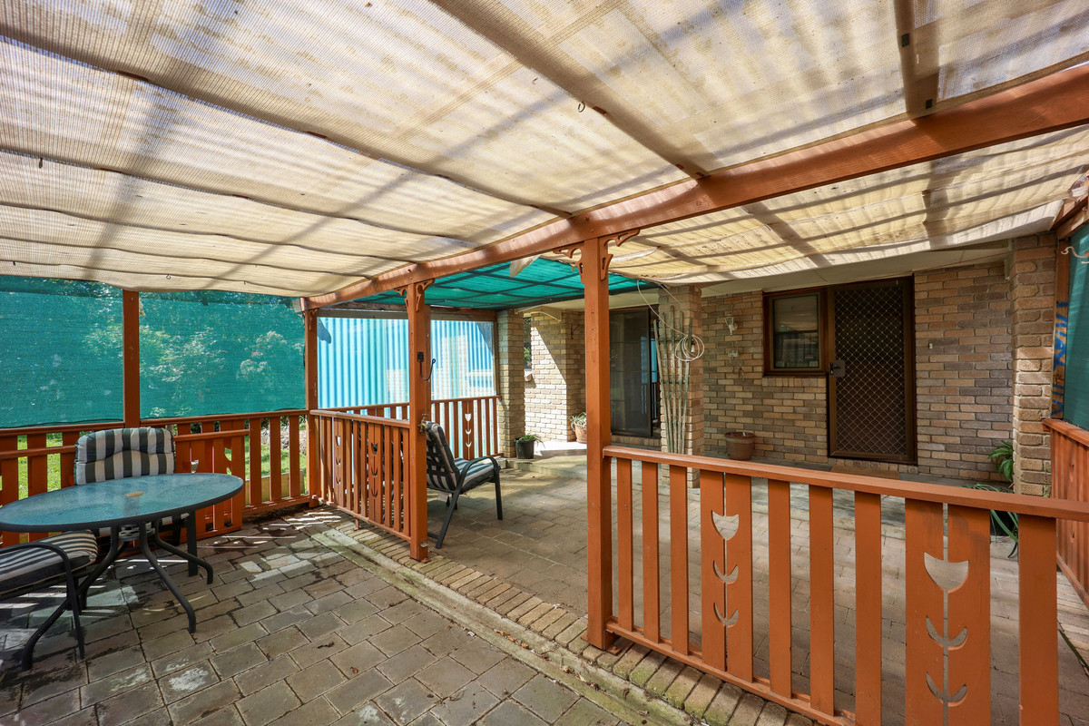 39 Charlton Street, Norwood, TAS, 7250 - Image 20