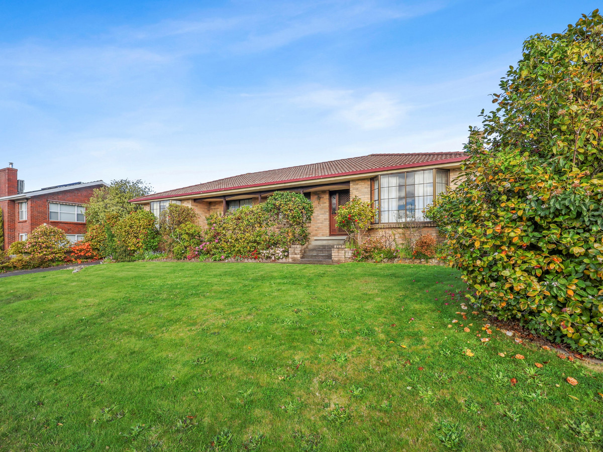 39 Charlton Street, Norwood, TAS, 7250 - Image 22