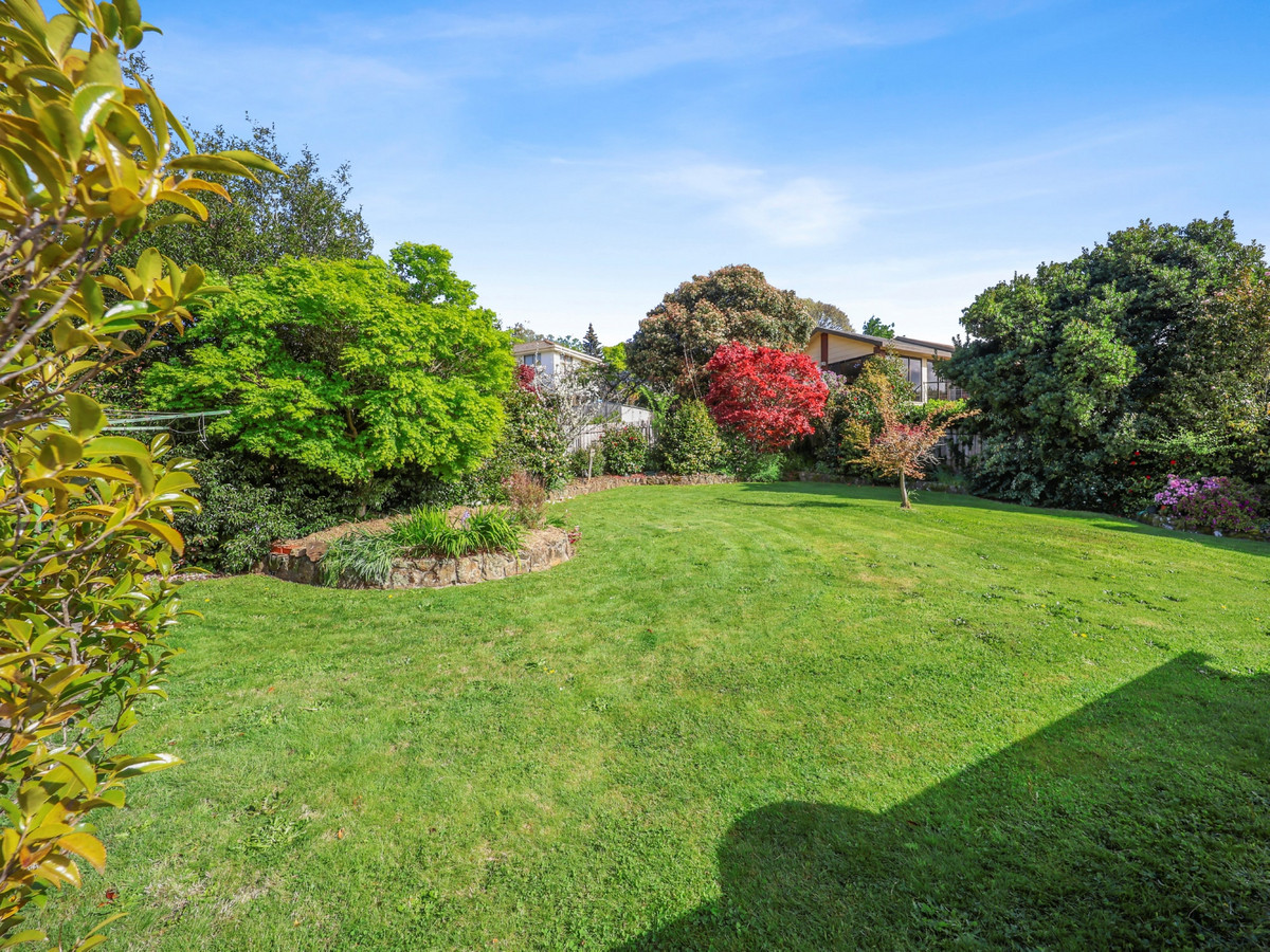39 Charlton Street, Norwood, TAS, 7250 - Image 17