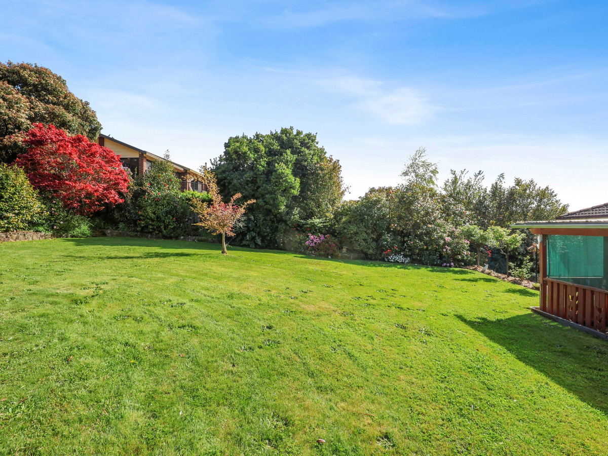 39 Charlton Street, Norwood, TAS, 7250 - Image 18