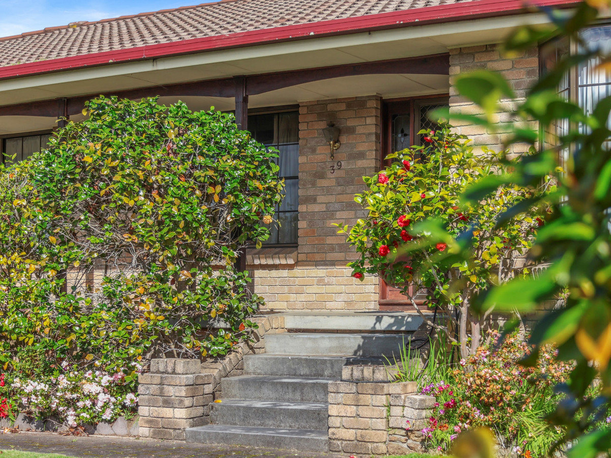 39 Charlton Street, Norwood, TAS, 7250 - Image 1