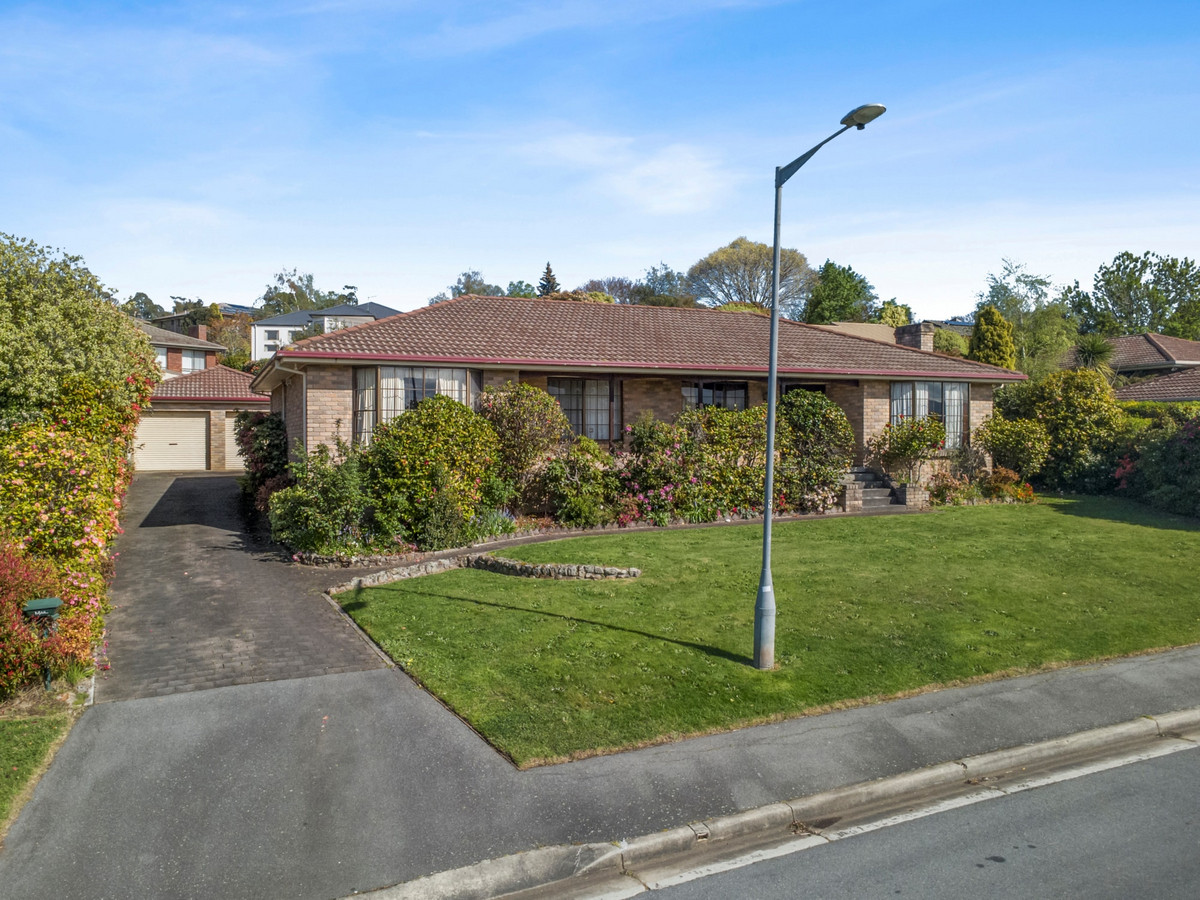 39 Charlton Street, Norwood, TAS, 7250 - Image 3