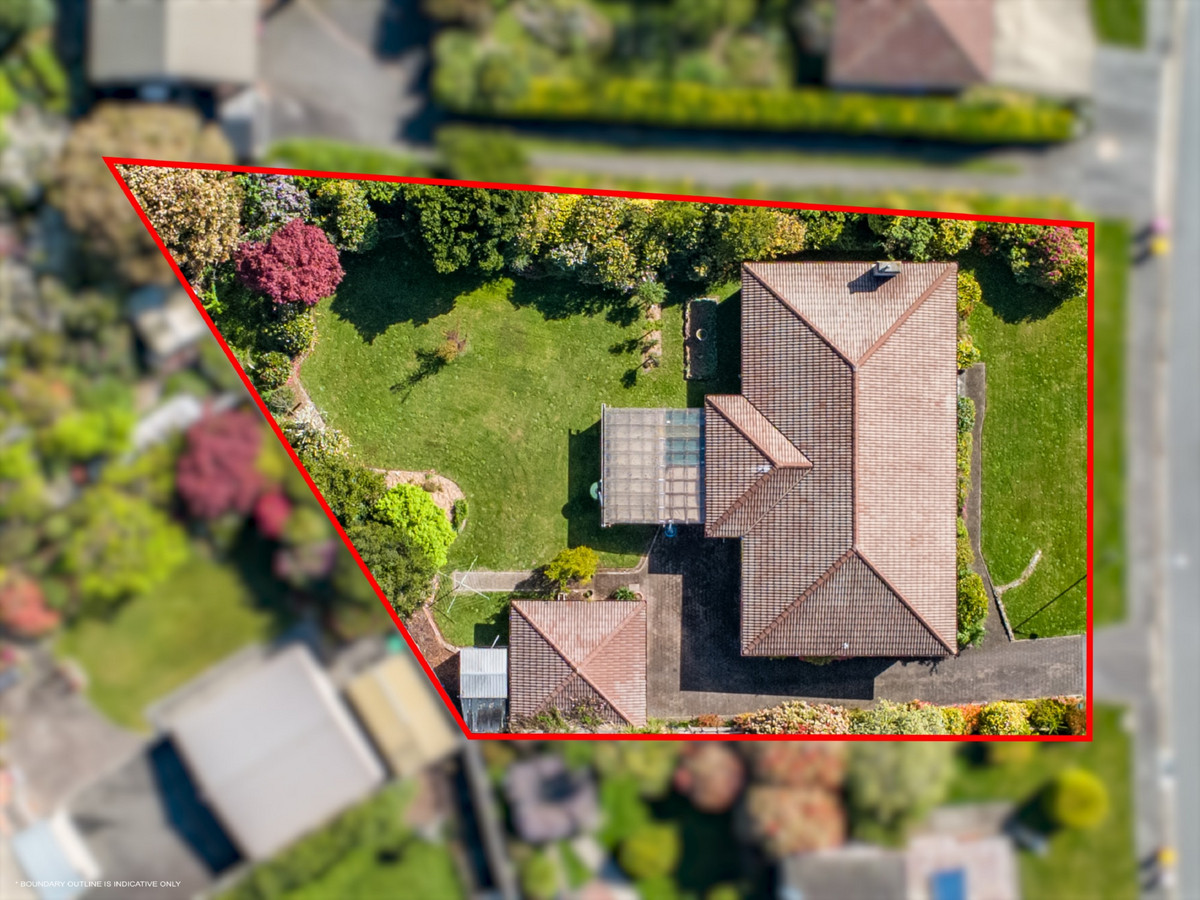 39 Charlton Street, Norwood, TAS, 7250 - Image 21