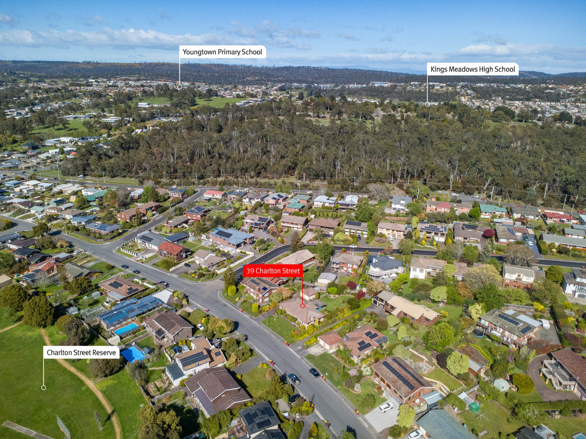 39 Charlton Street, Norwood, TAS, 7250 - Image 25