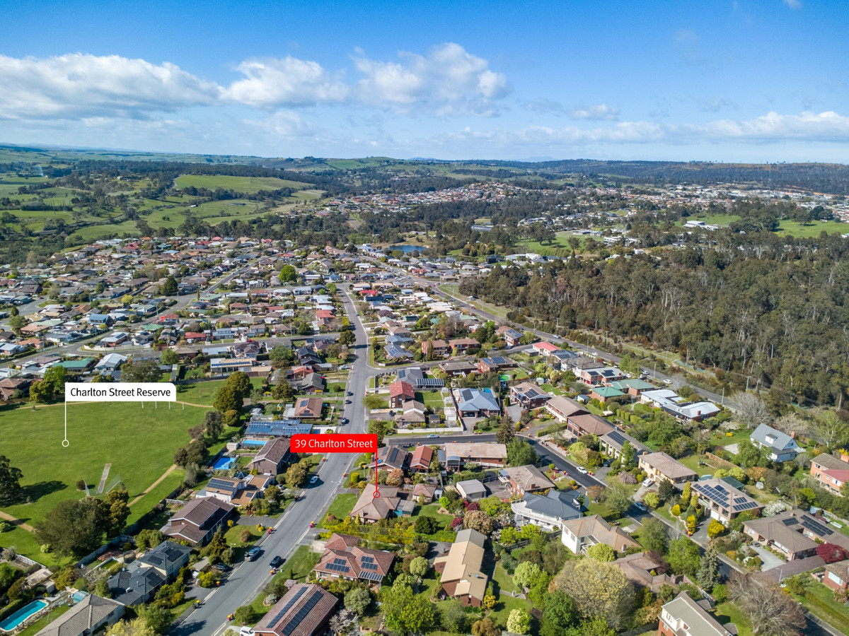 39 Charlton Street, Norwood, TAS, 7250 - Image 26