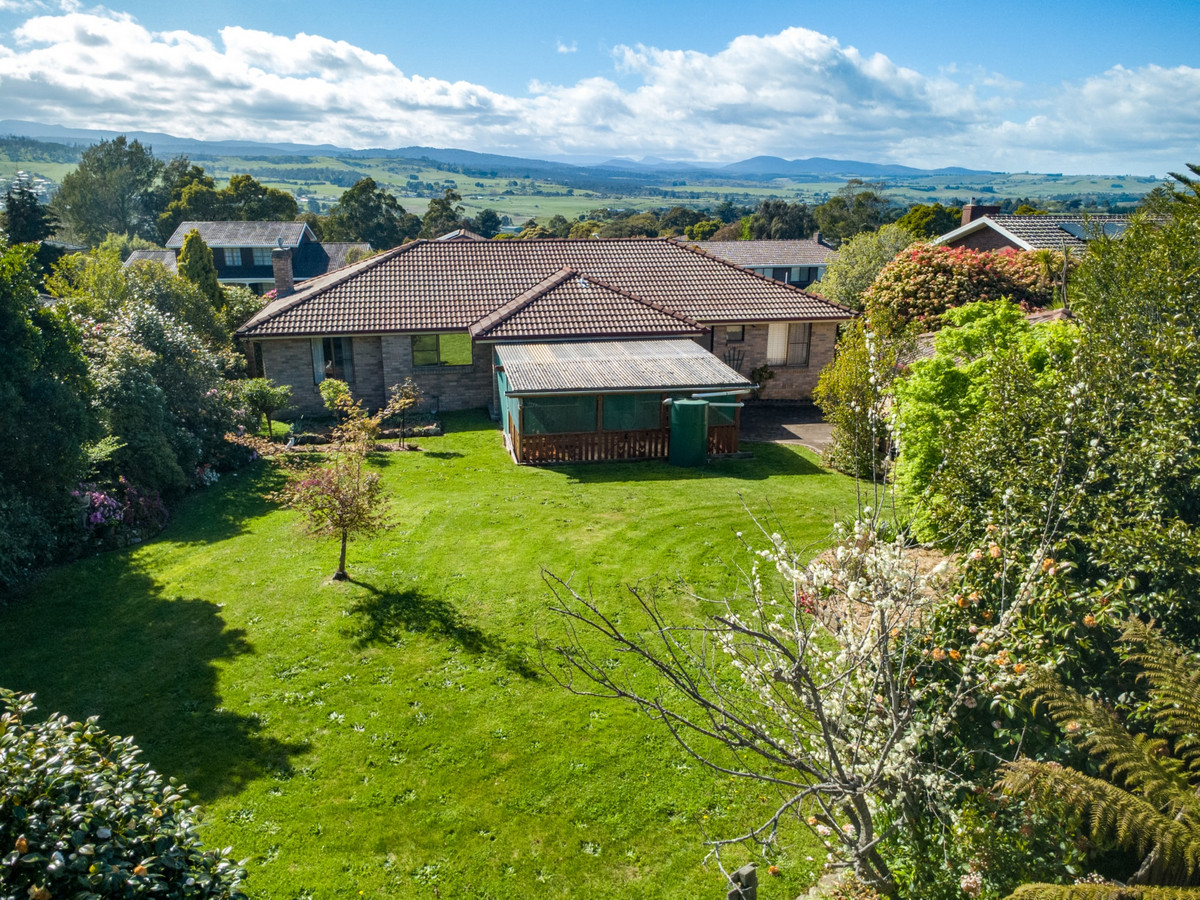 39 Charlton Street, Norwood, TAS, 7250 - Image 27