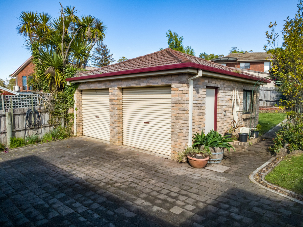 39 Charlton Street, Norwood, TAS, 7250 - Image 16
