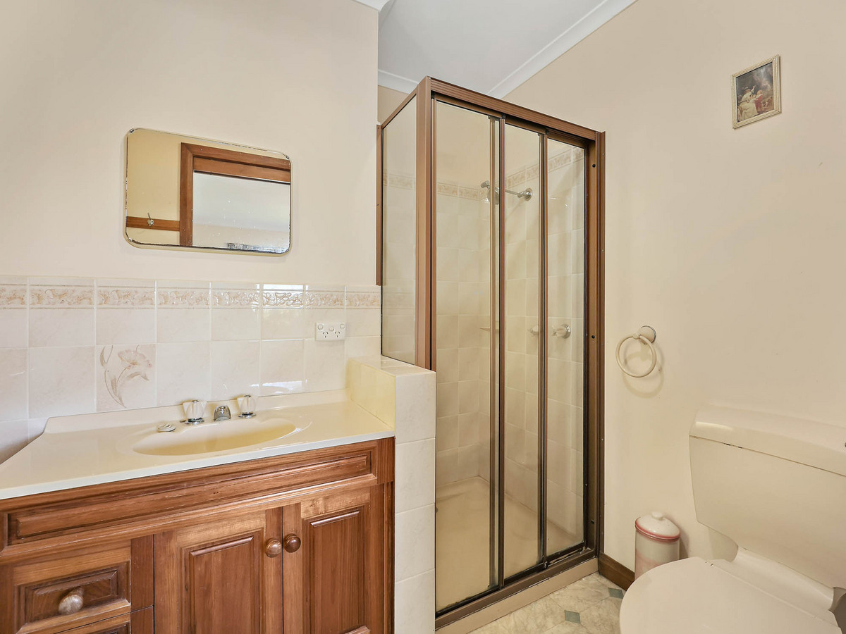 39 Charlton Street, Norwood, TAS, 7250 - Image 11