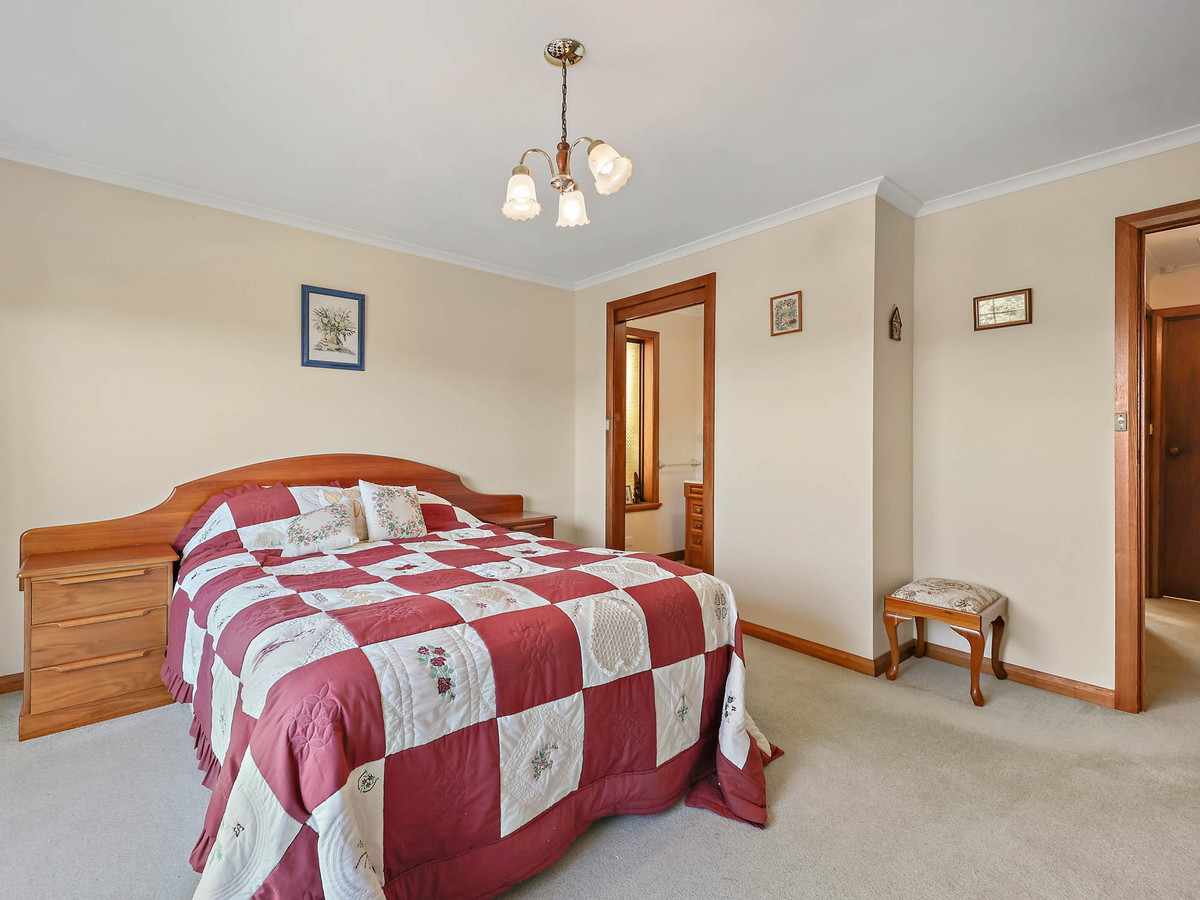 39 Charlton Street, Norwood, TAS, 7250 - Image 10