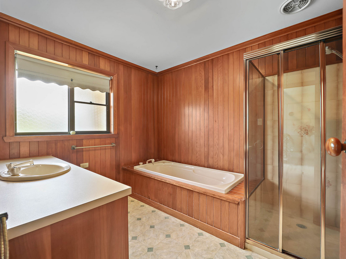 39 Charlton Street, Norwood, TAS, 7250 - Image 13