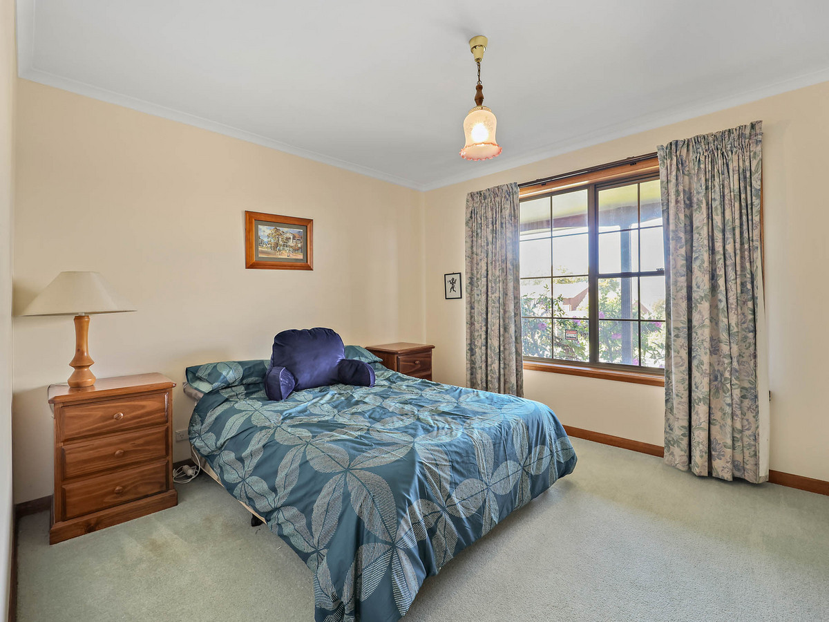 39 Charlton Street, Norwood, TAS, 7250 - Image 14