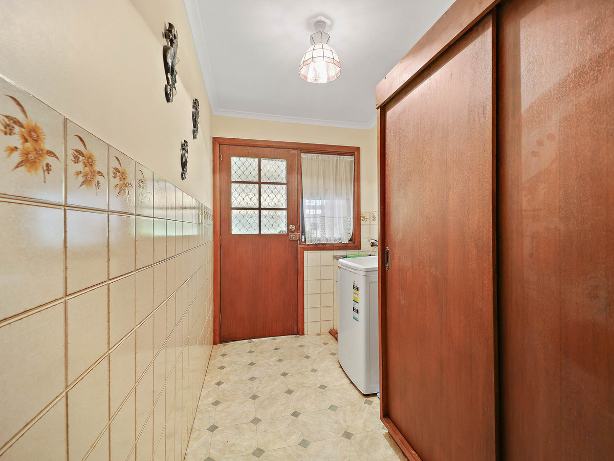 39 Charlton Street, Norwood, TAS, 7250 - Image 15