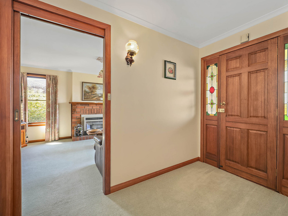 39 Charlton Street, Norwood, TAS, 7250 - Image 9