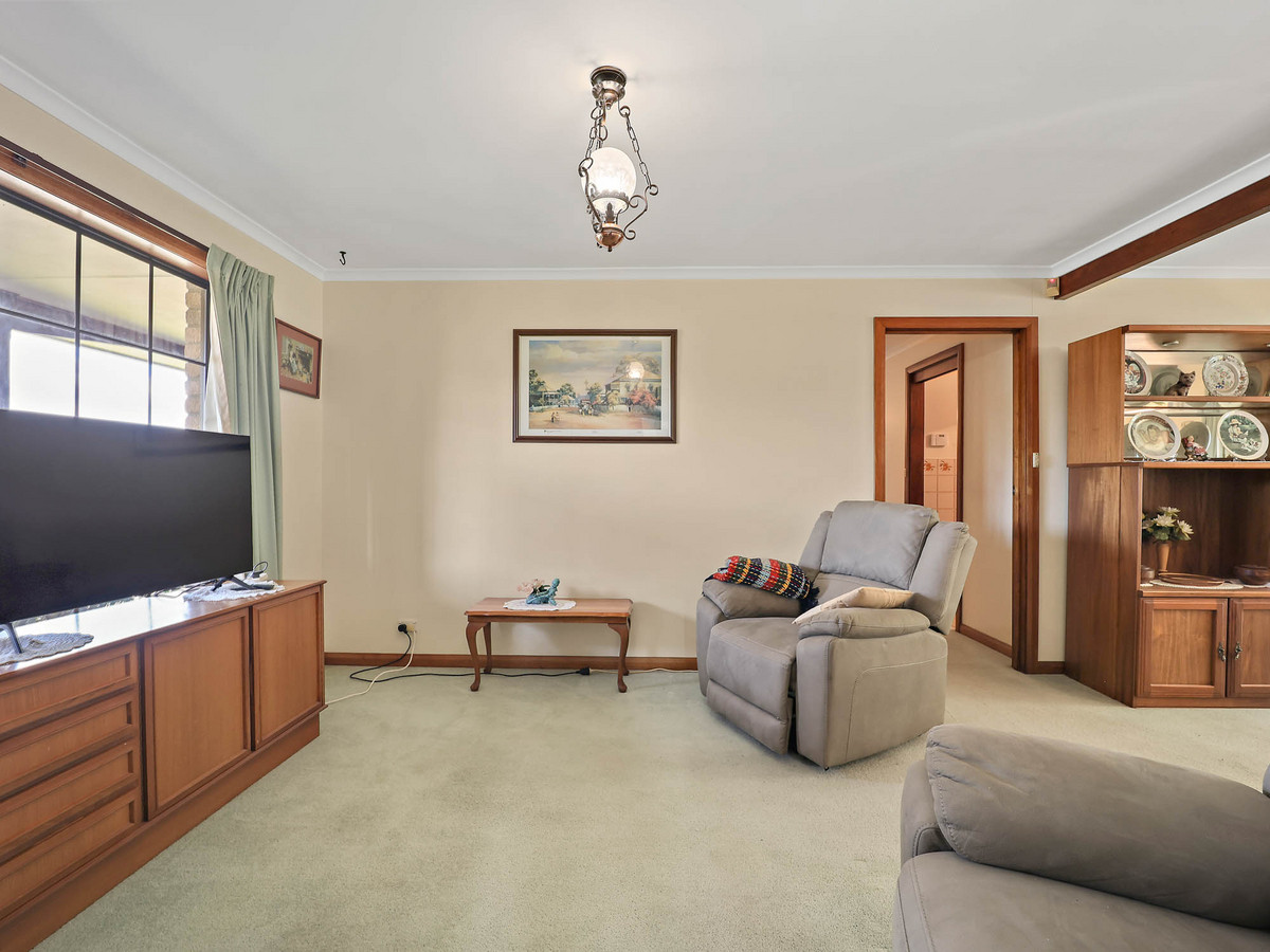 39 Charlton Street, Norwood, TAS, 7250 - Image 8