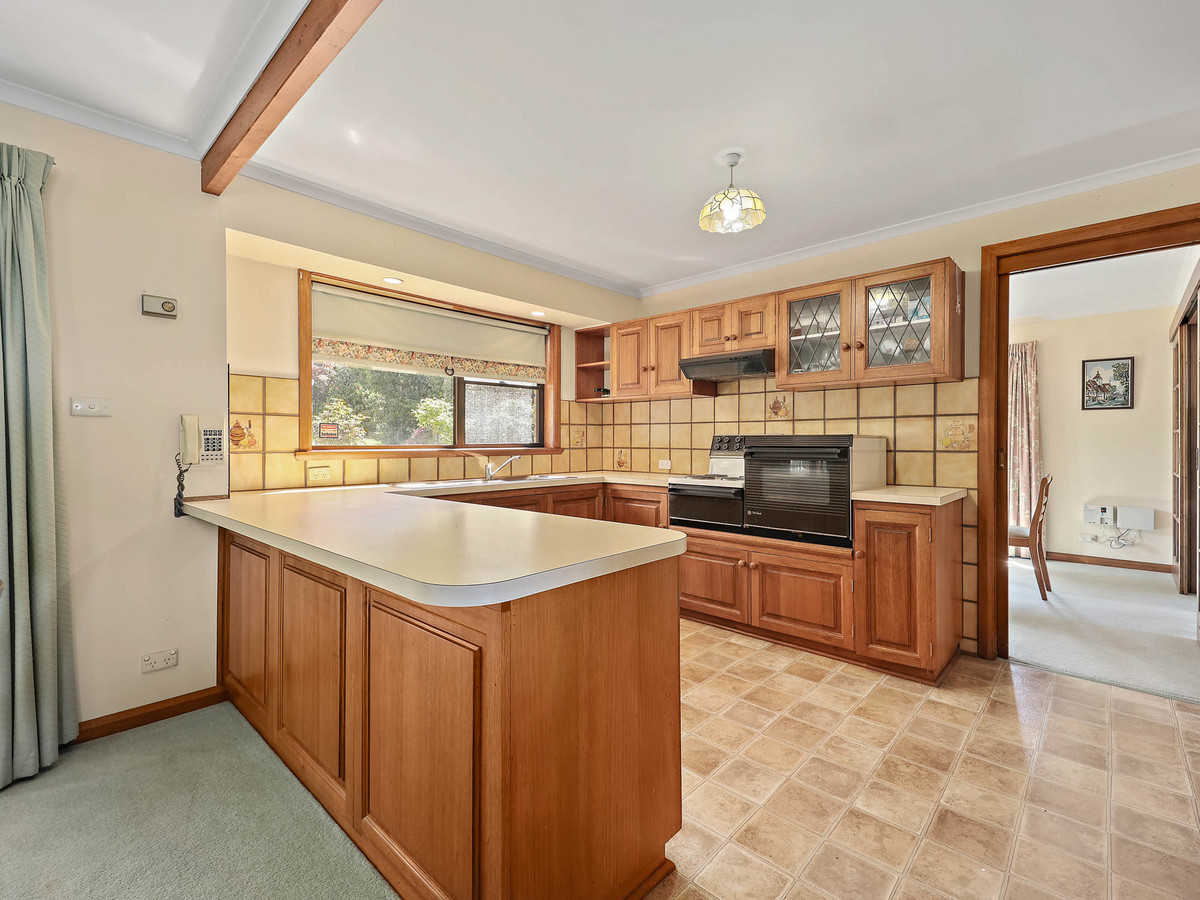 39 Charlton Street, Norwood, TAS, 7250 - Image 5