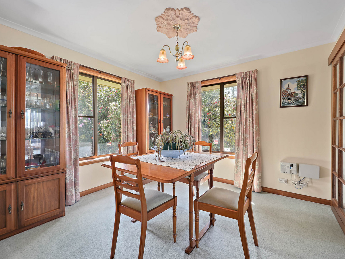 39 Charlton Street, Norwood, TAS, 7250 - Image 7