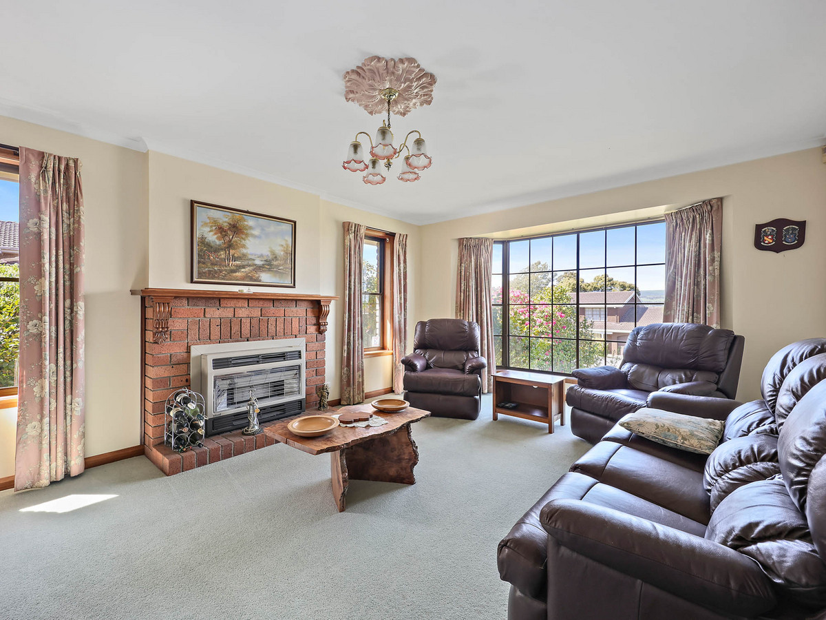 39 Charlton Street, Norwood, TAS, 7250 - Image 4